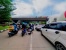 Opsen Pajak Bakal Gerus Pasar Motor Hingga 20%